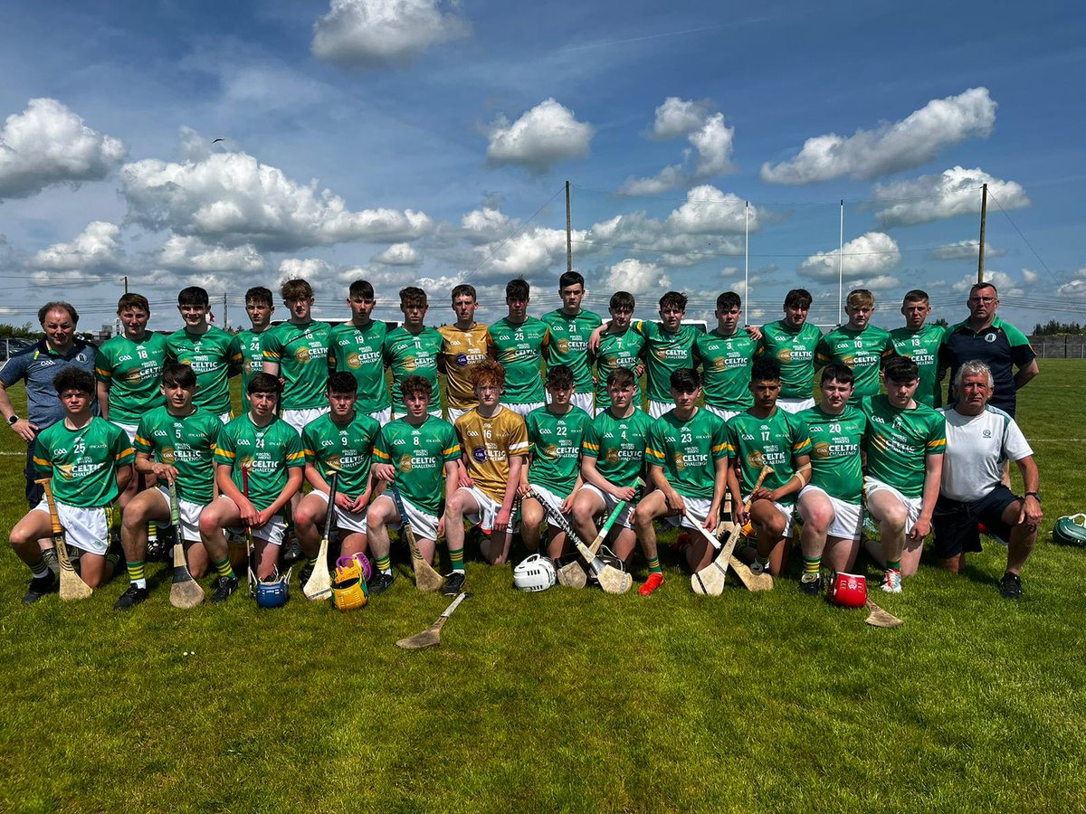 David Wade tweet media