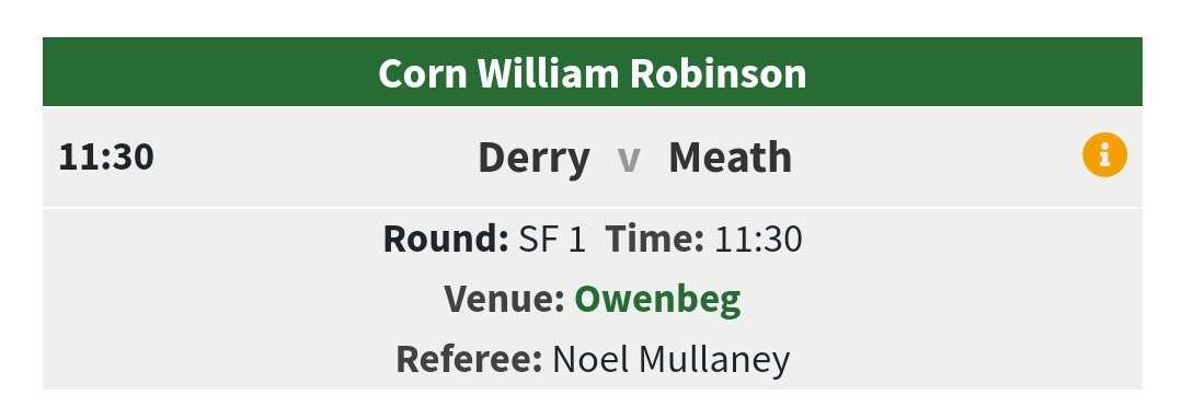 David Wade tweet media