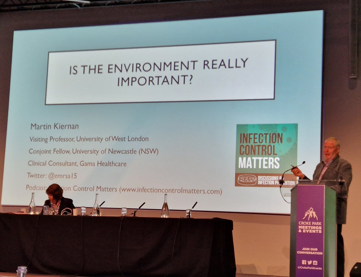 Sinead Horgan tweet media