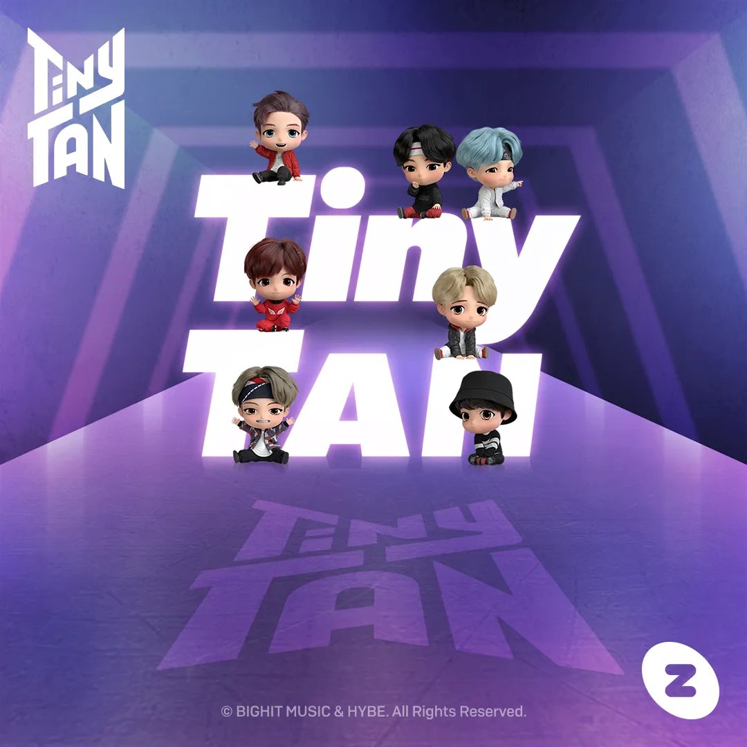 ZEPETO tweet media