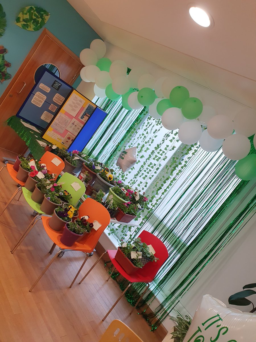 LaurenCol2412 tweet media