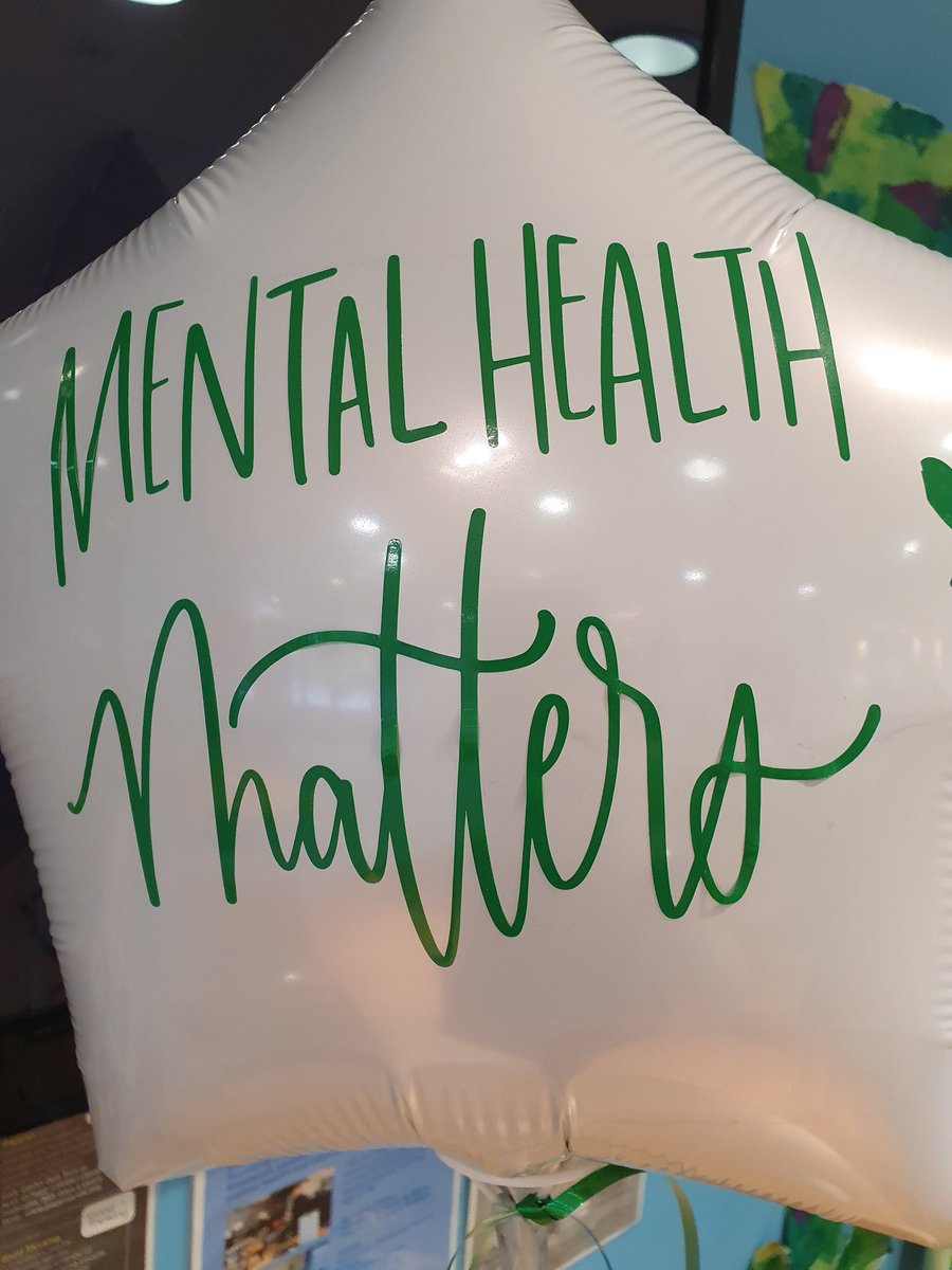 LaurenCol2412 tweet media