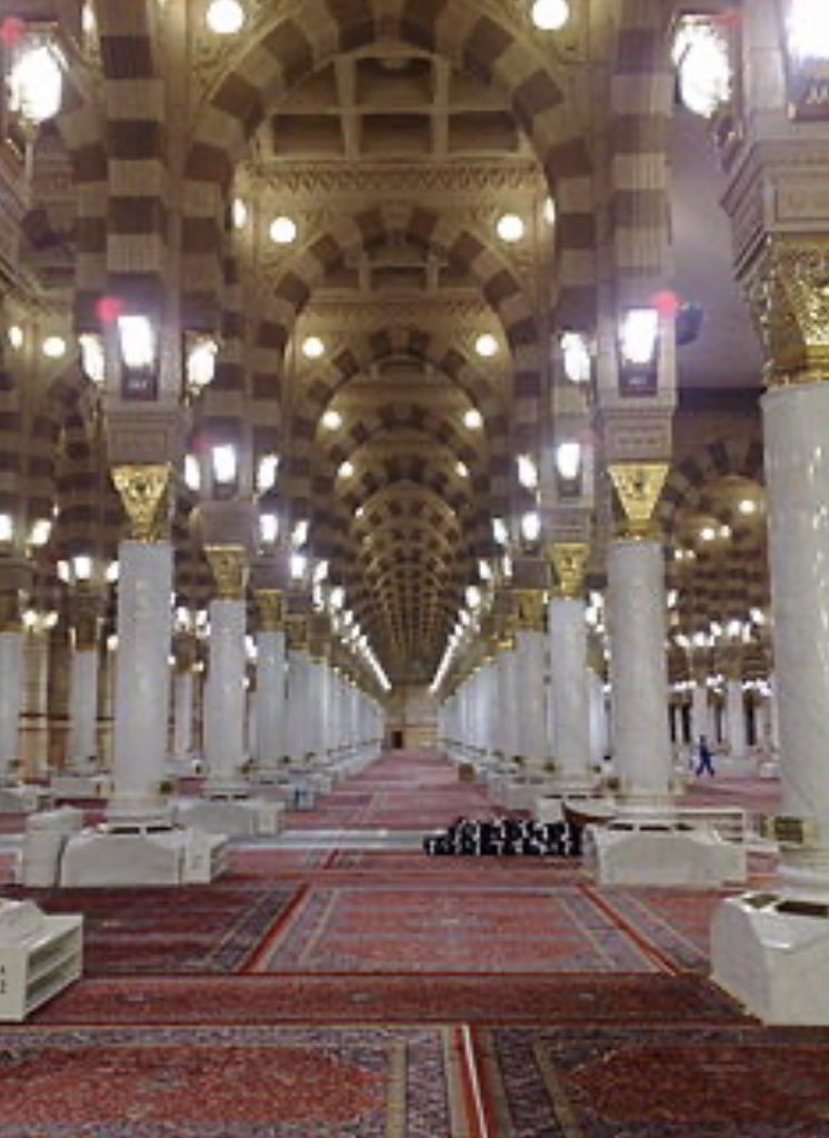by8443944's tweet photo. #يوم_Iلجمعه

:
اللهم صل وسلم على نبينا محمد وعلى آله وصحبه أجمعين وسلم تسليما كثيرا إلى يوم الدين عدد خلقه ورضا نفسه وزنة عرشه ومداد كلماته https://t.co/becXpxcnrM