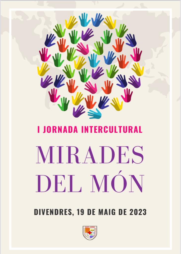 EscSantJordi's tweet photo. QUÈ FEM A L'ESCOLA?
Jornada intercultural a @EscSantJordi. Tallers dels diferents països d'origen del nostre alumnat amb famílies col·laboradores. Una jornada molt enriquidora!!
#CETE+
#ESAMTILC 
#MCESAMTILC 
@elic_ebre 
@EplusCatEdu 
@educaciocat https://t.co/q6PpWgOAJ6