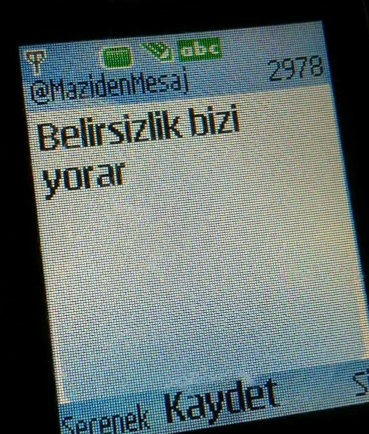 İbrahim (@ibrahimkyildiz) on Twitter photo 