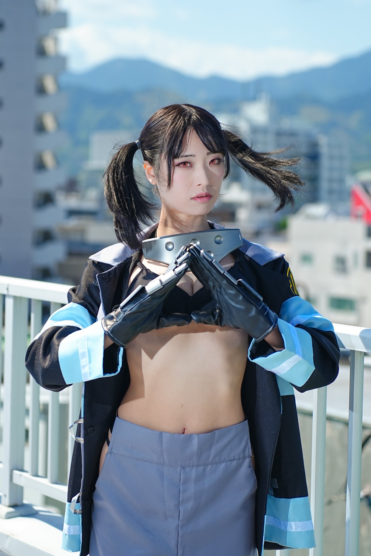えりにゃん🐱♥️ on X: 