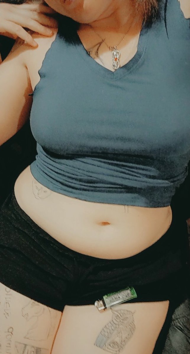 Libra Moon. tweet media