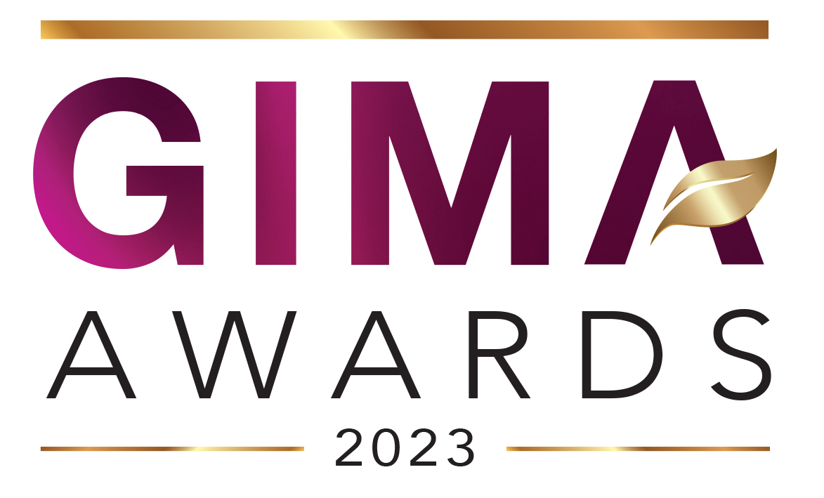 GIMA Awards only 2 weeks to deadline