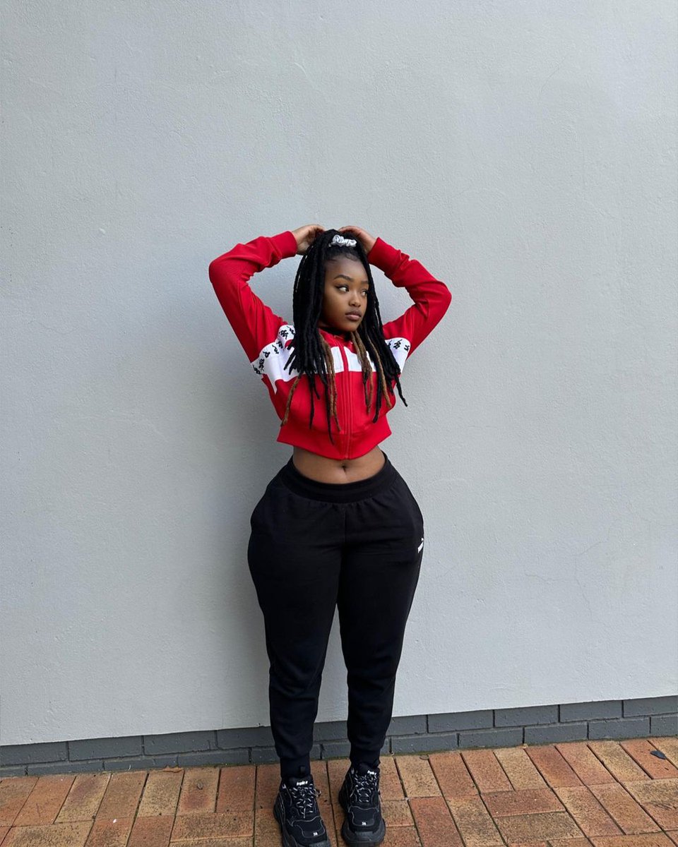 Andiswa Selepe (@thebomb__rsa) / Posts / X