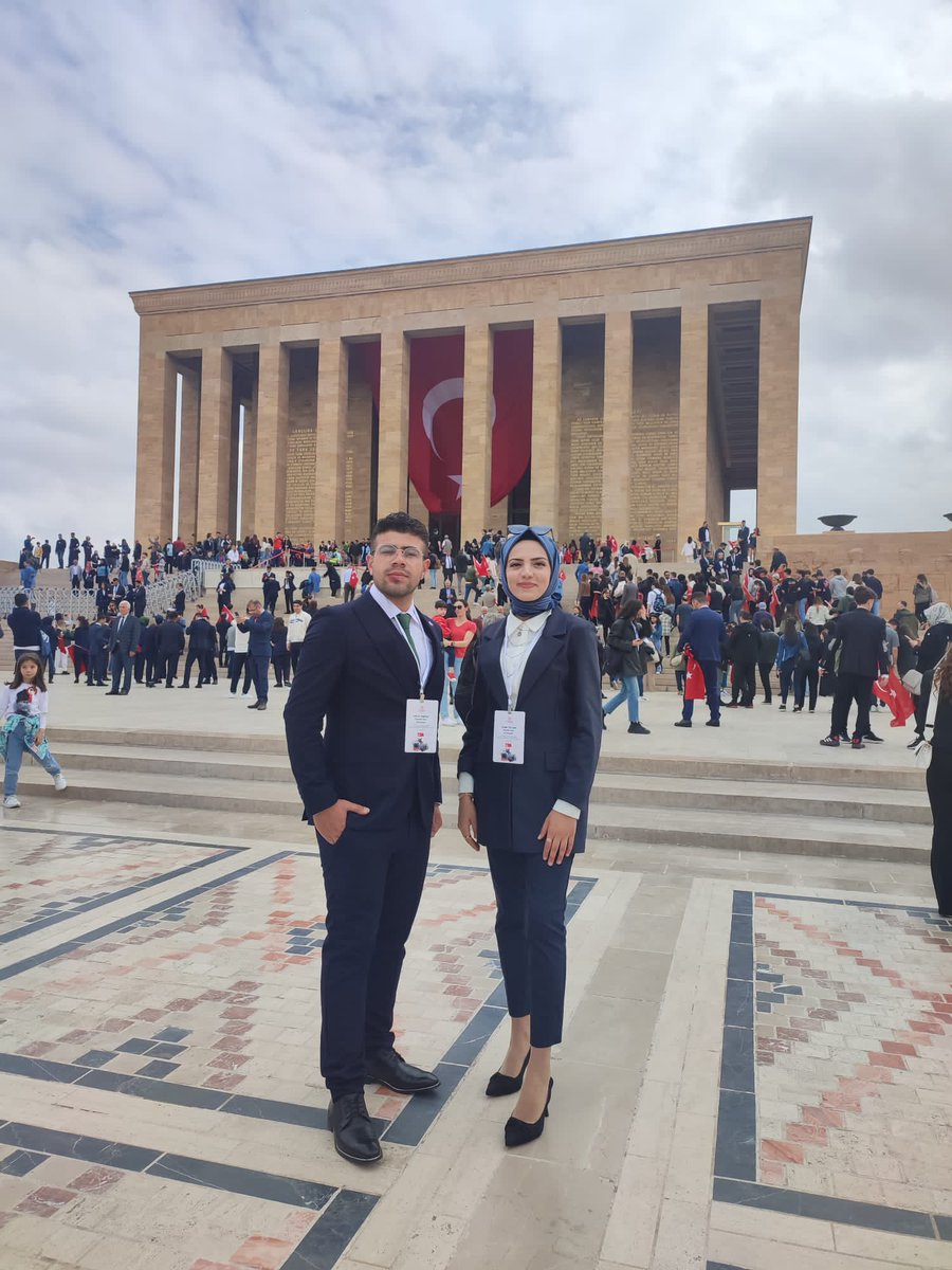 Onurcoskun02's tweet photo. @kasapoglu Adıyaman burada https://t.co/2LygbBaGpk