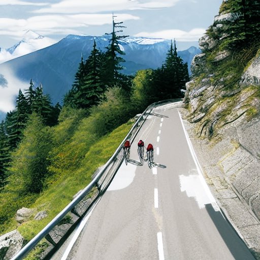 CyclingLottery's tweet photo. Giro d’Italia (s.13) ⛰ (FDJ)

[1]*      T.Pinot          20/1(ew)
[0.5]* B.Armirail    150/1(ew)
[0.5]* R.Molard     300/1(ew)
(4) 

Season Profit  (-288)

~ Crans-Montana ~ https://t.co/n0qnrf12C5