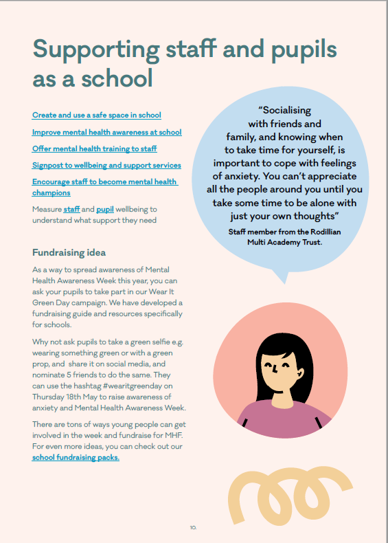 MHSTSuffolk tweet media