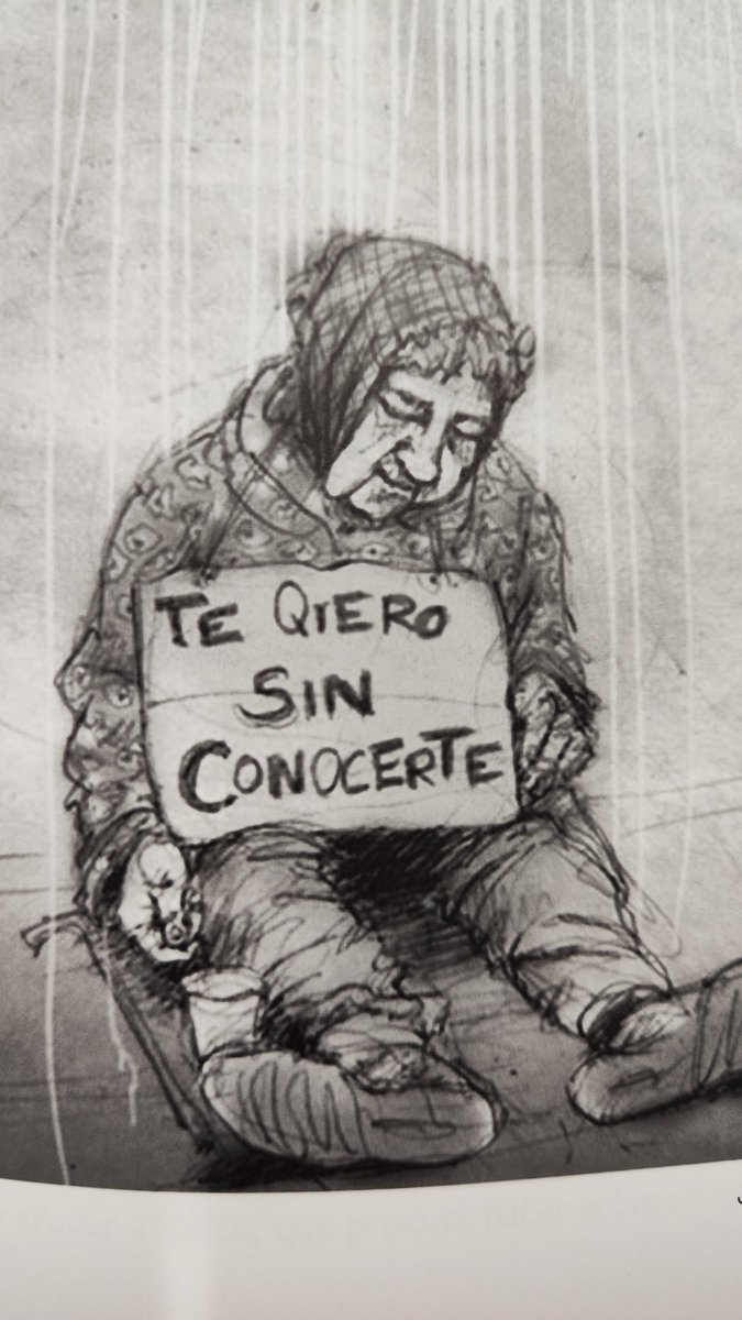 fundacionpanypeces.org
Conoce qué es lo que hacemos