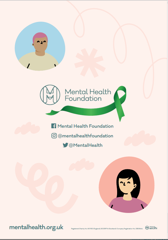 MHSTSuffolk tweet media