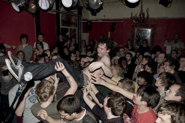 True Spilt Milk Designs tweet media