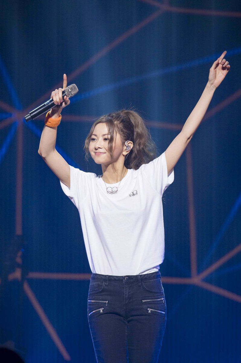 倉木麻衣 Staff on X: 倉木麻衣 Staff on X: