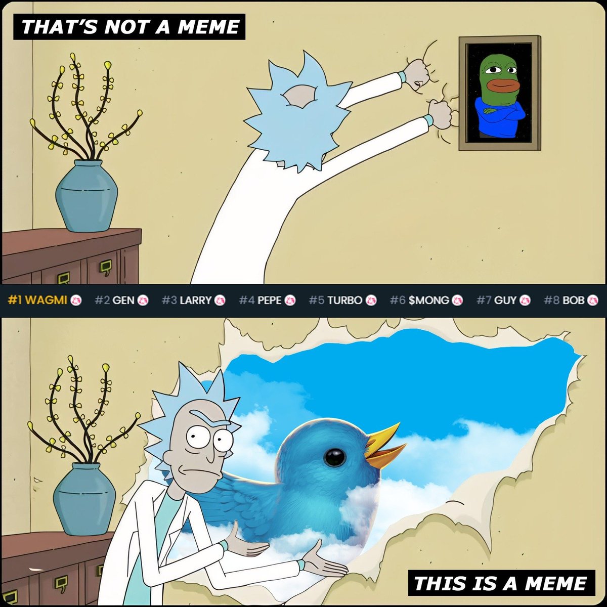 CryptoLarry tweet media