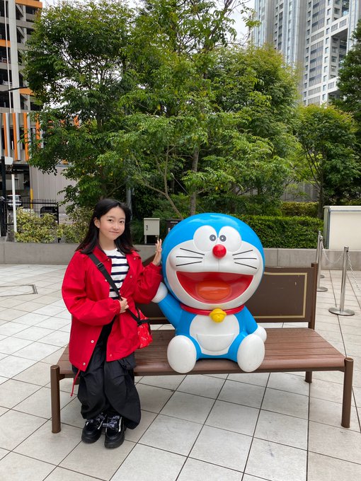 Twitterのコスプレ画像38