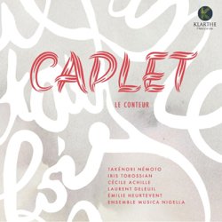 Concertclassic.com tweet media