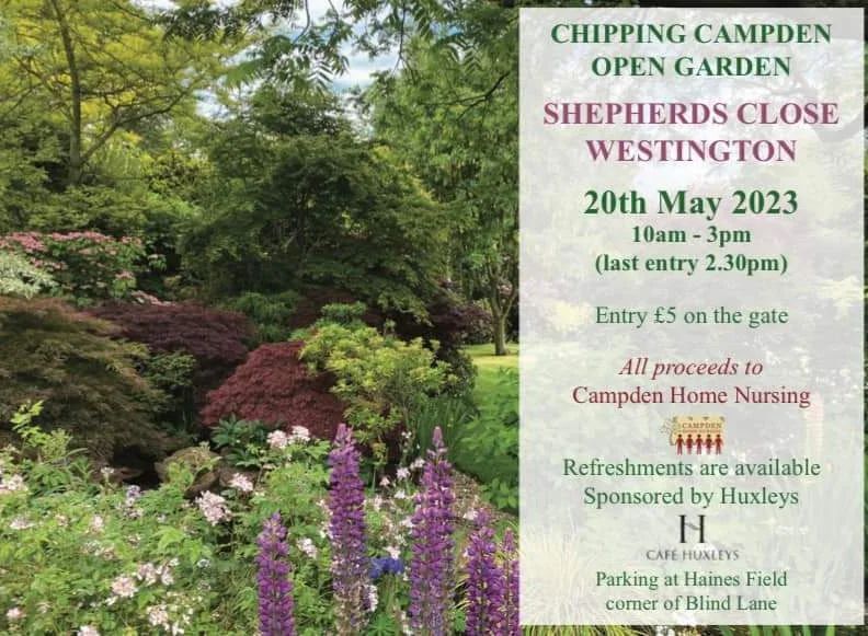 LisaDrinkwaterFlowers tweet media