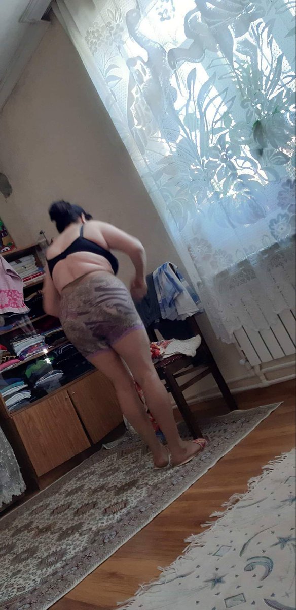 Ağzıma boşaltırıp bi damlasını bile ziyan etmeden yutmak en sevdiğim