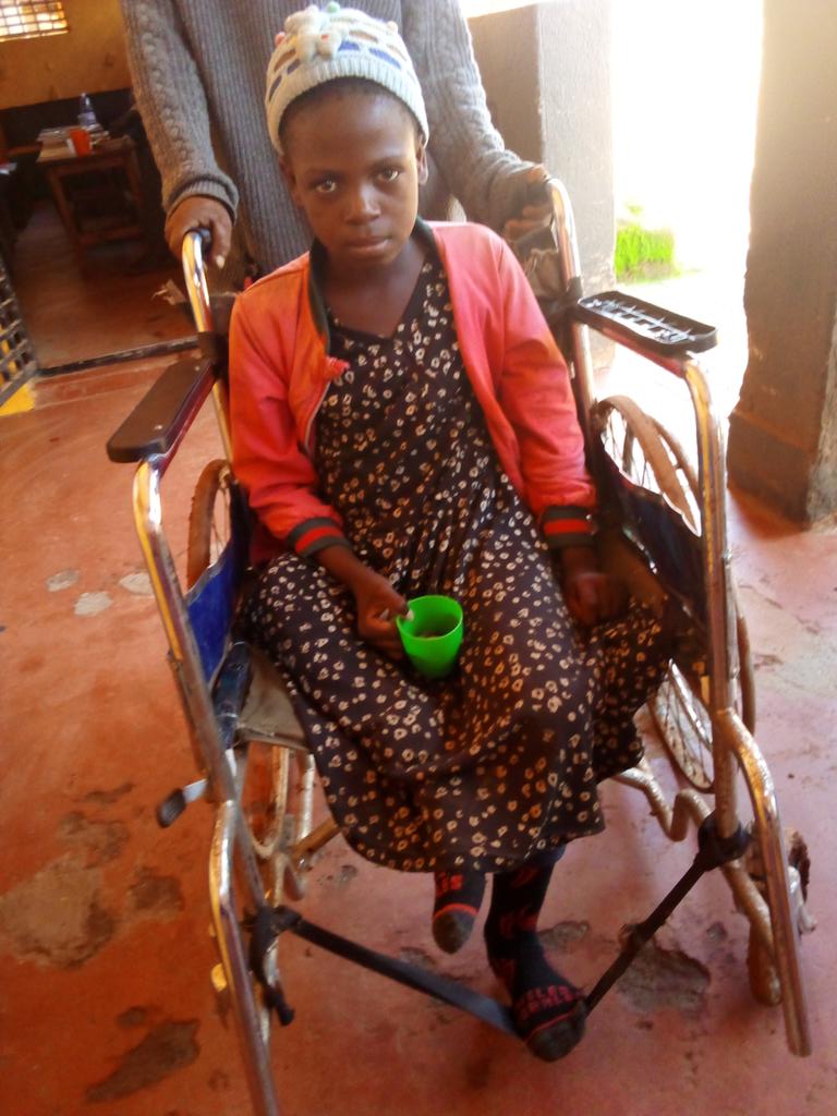 God's hope orphanage (@nbavakule) on Twitter photo 