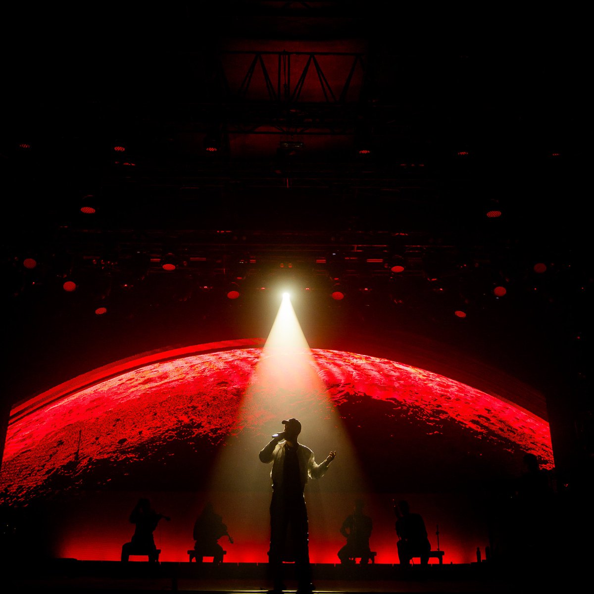 Which artist are you most excited to see this summer at <a href="/szigetofficial/">Sziget Festival</a>? 🎶 

Collect your favorite Bliss NFT artwork and enjoy exclusive benefits, like Early Bird ticket prices for all editions to come.🥳

▶️bit.ly/3MGbebq

#SzigetVibes #szigetfestival #NFTartwork