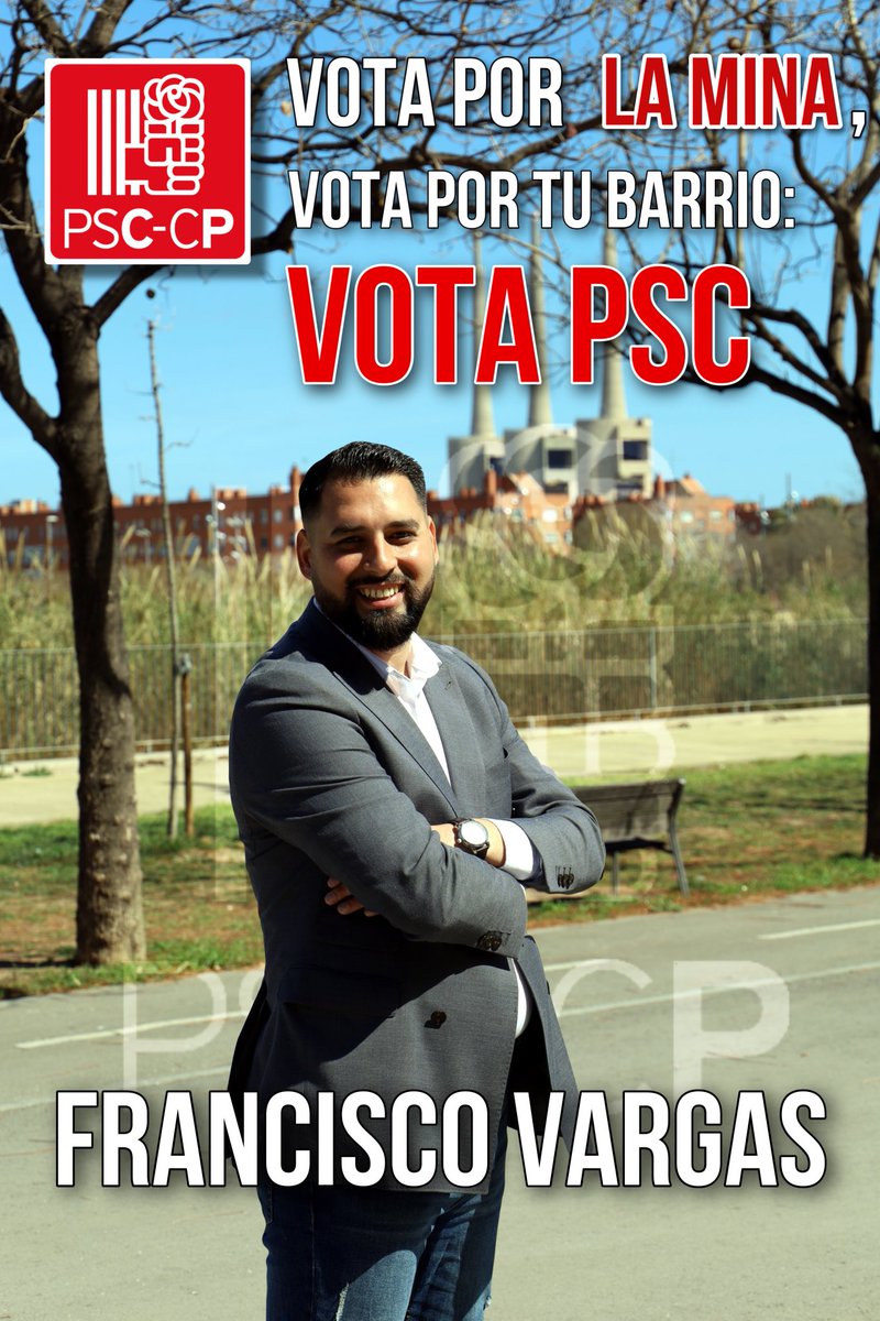 Agustín S. Cortés tweet media