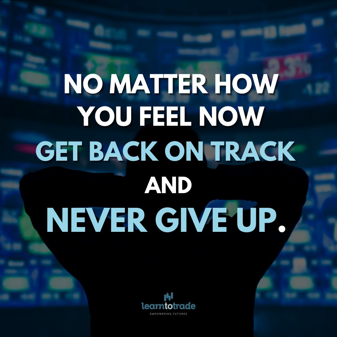 LTTAPAC's tweet photo. #GentleReminder: Take a rest but do not quit. 📷 https://t.co/h6DoJ2dVtA