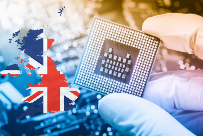 globalsmt's tweet photo. UK goverment's £1bn package for the semiconductor industry is insignificant
https://t.co/1kSDIjO3AX
#ipc #smt #printedelectronics #pcbdesign #electronicsmanufacturing #electronicstechnology #semiconductorpackaging #pcbassembly #smta #electronicspackaging #surfacemountedtechn... https://t.co/3VM0XgPOre