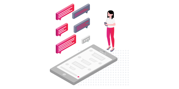 ReffineDXP's tweet photo. In our recent blog article we discuss #CoreWebVitals and #AI #chatbots. How to balance them to successfully boost the effectiveness and performance of your website? -> https://t.co/ZGMa5hjPG5 https://t.co/8mA5NtBItx