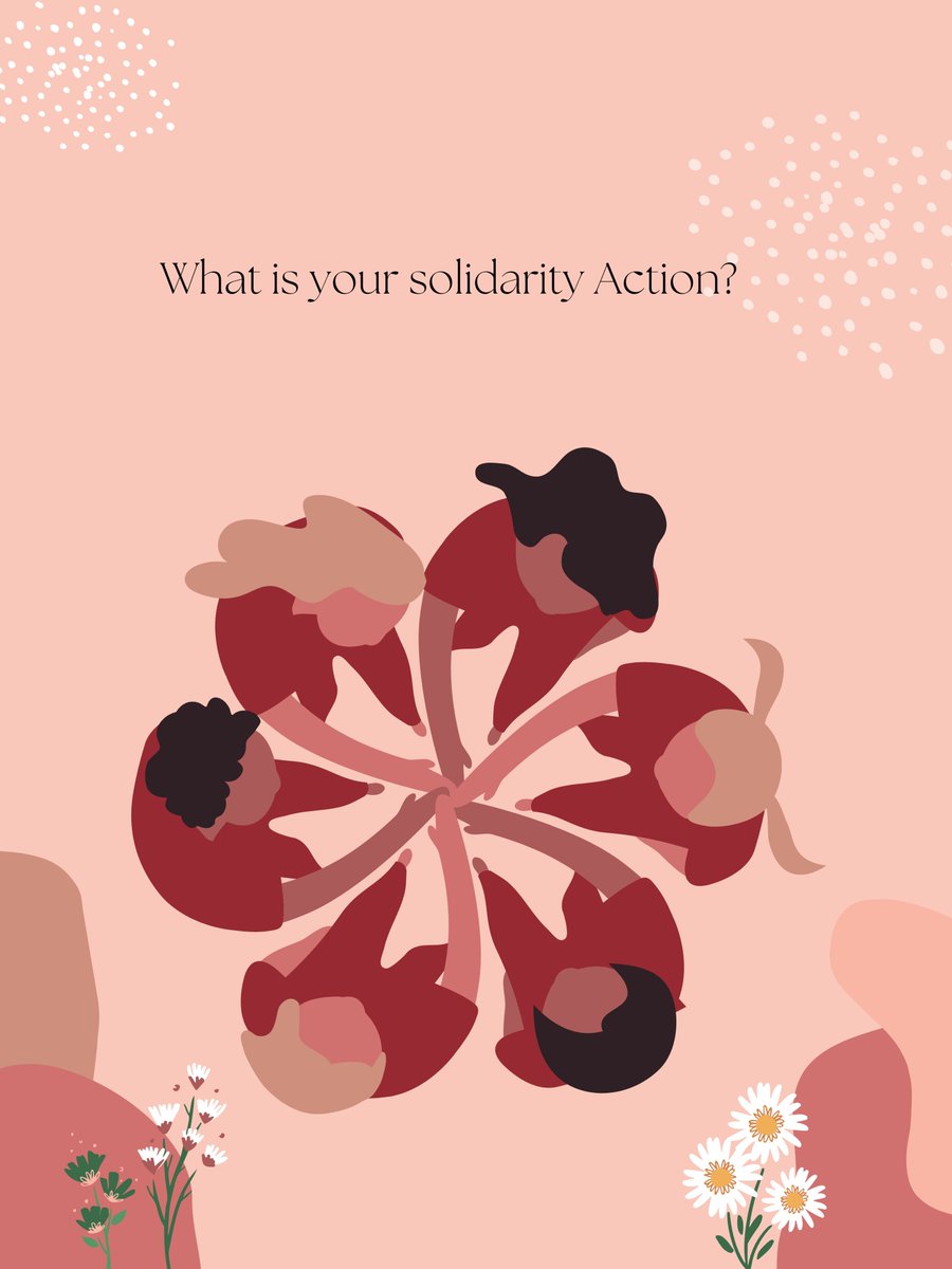 MEMPROWUganda's tweet photo. In a society where women &amp; girls are continuously forced to question their very existence, it is important to power them to reveal  breaches of their rights &amp; hold offenders accountable. We need societies  free from violence.
#SolidarityMeansAllOfUs 
#EndViolenceAgainstWomen https://t.co/fNaenKLHqz