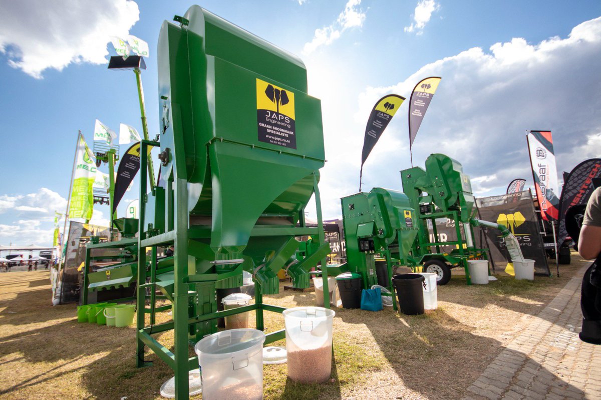 Revolution for Prosperity on Twitter "The aim of this trip was not