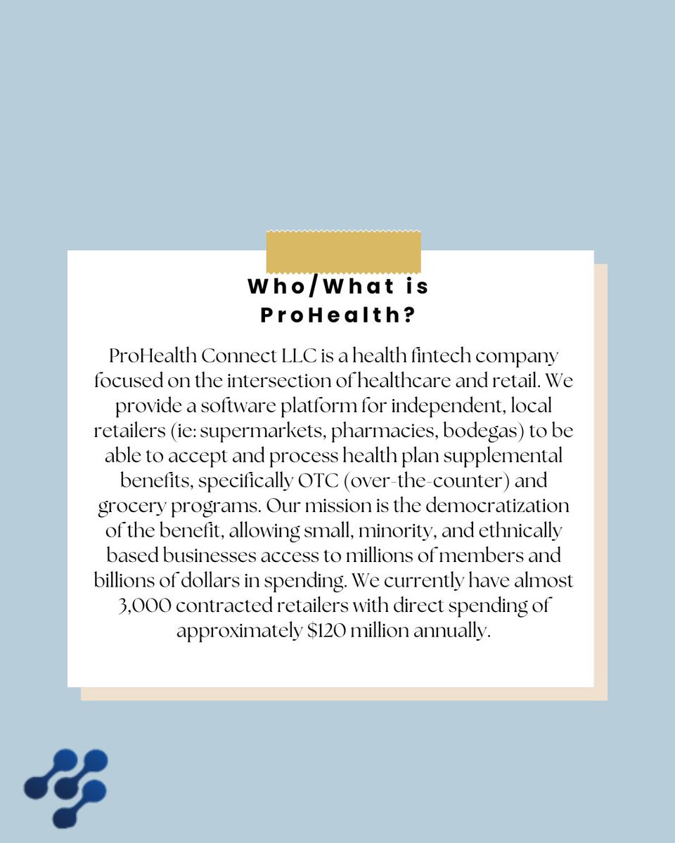 ProHealthConn's tweet image. #ProHealthConnect #OTCHealthyFood #Photooftheday #seniorlivingcommunity #seniorcitizens #boston #senior #seniorservices #community #seniorhealth support #retirementplanning #wellness #retirementcommunity #elders #medicare #personalcare #life #lowincome #masshealth #dental