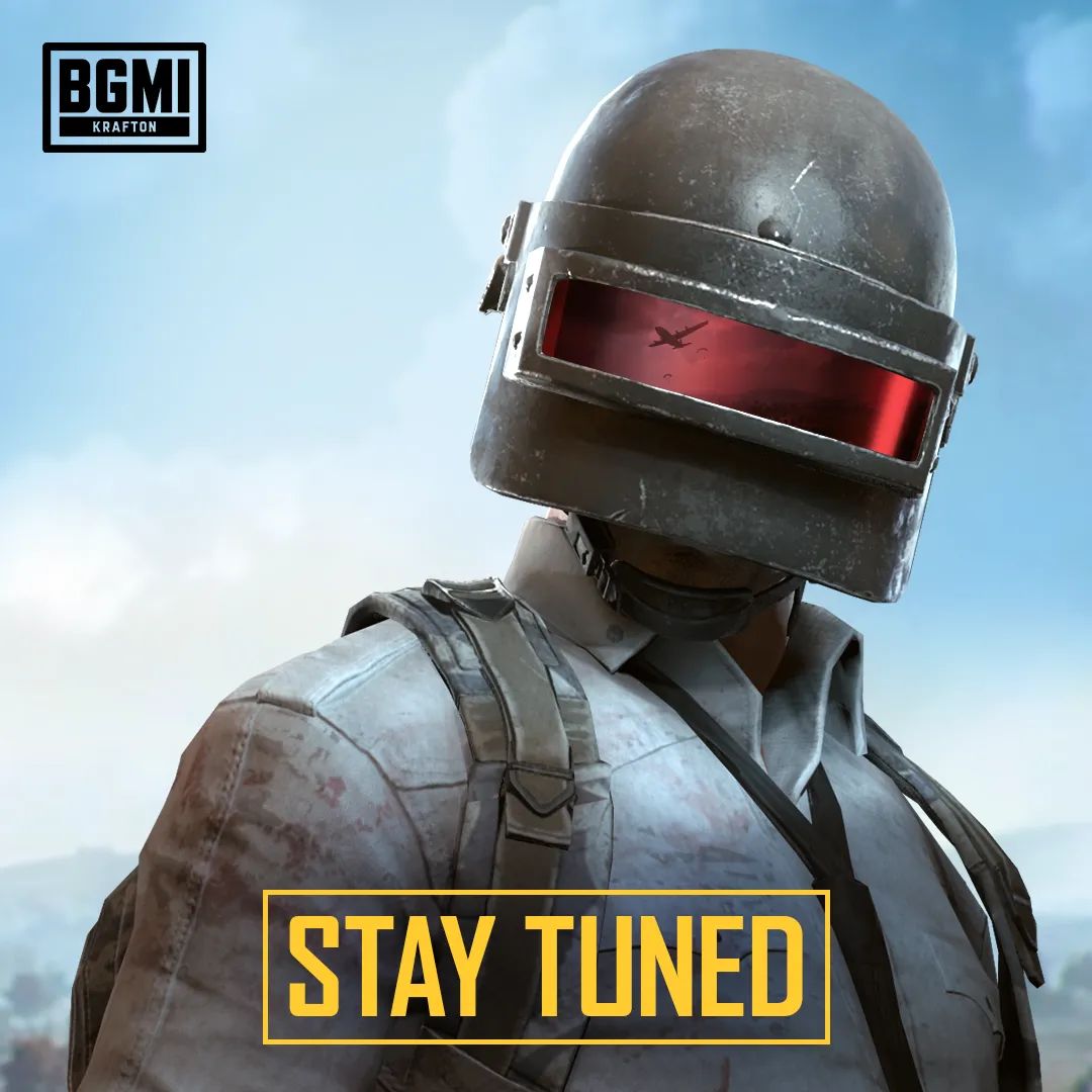 indian_growth's tweet photo. RT if you're excited for #IndiaKaBattleGround.

#BGMI #bgmiunban https://t.co/CAmzhkSJij