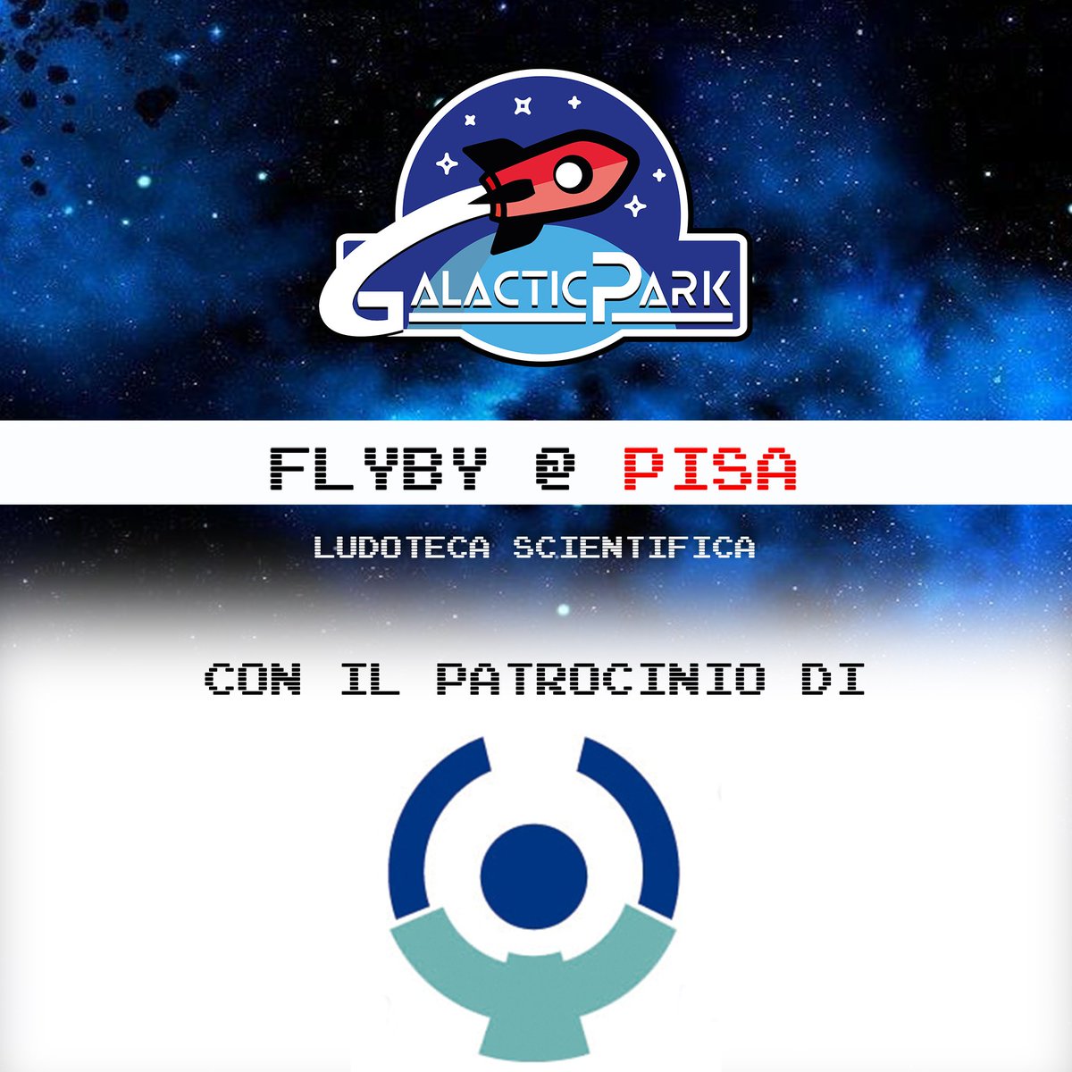 Galacticpark tweet media