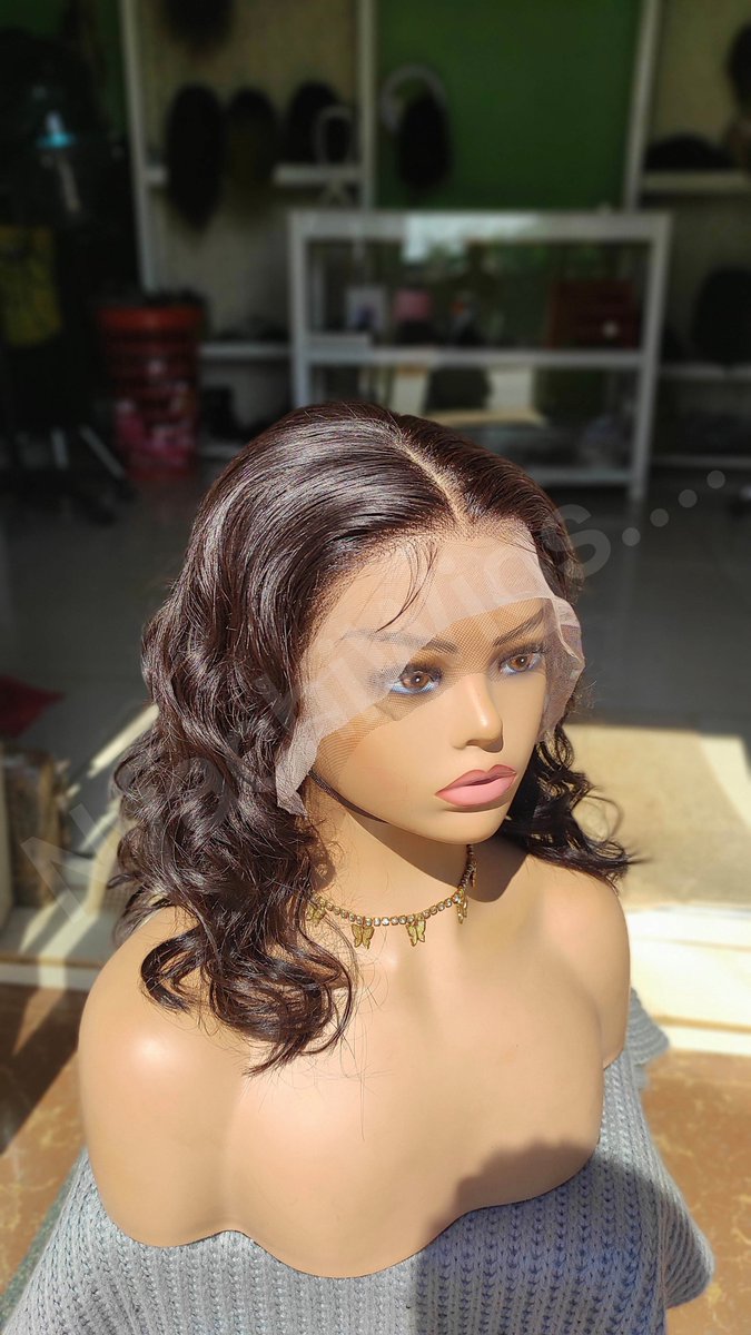 YourWigPlug's tweet photo. Beauurryy 🥵🥵
Kindly Retweet
120k only
0885361888 https://t.co/EPacHULBj3