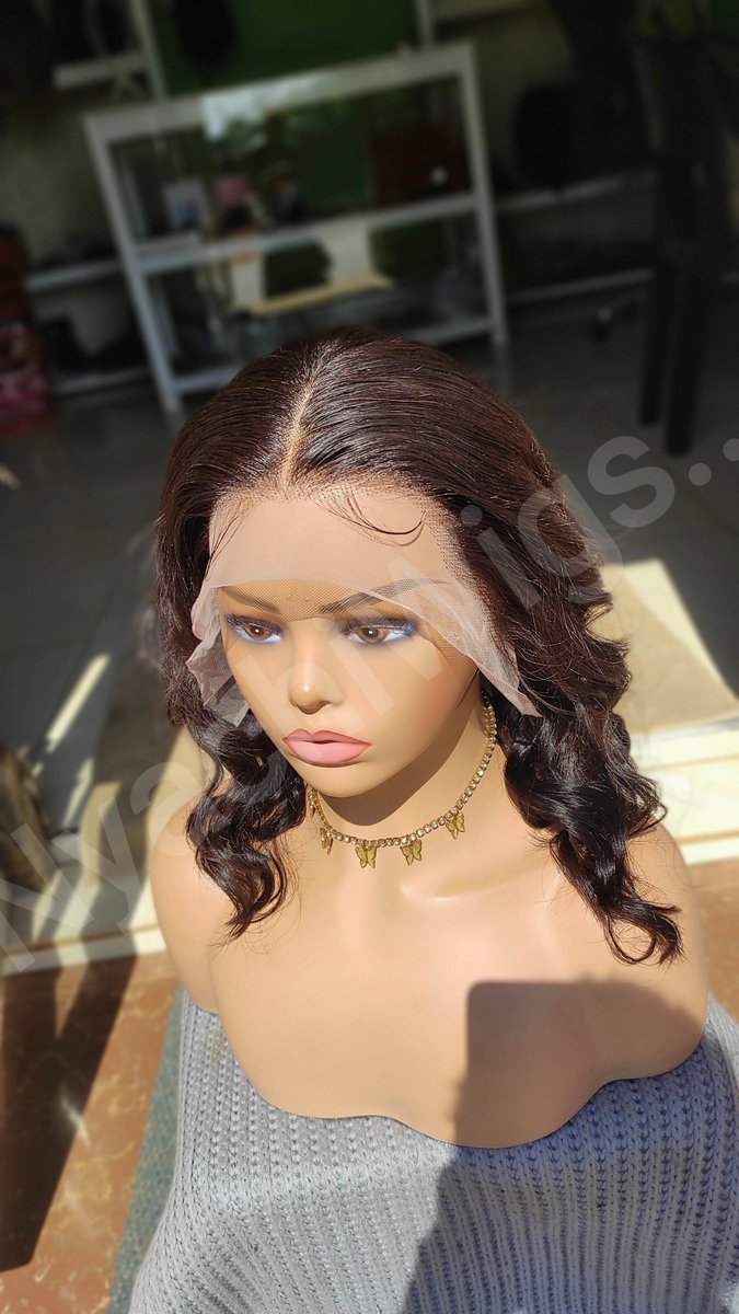 YourWigPlug's tweet photo. Beauurryy 🥵🥵
Kindly Retweet
120k only
0885361888 https://t.co/EPacHULBj3