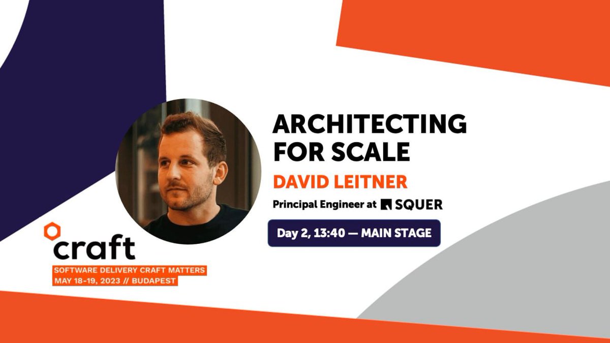 David Leitner — mostly inactive 🦦 tweet media