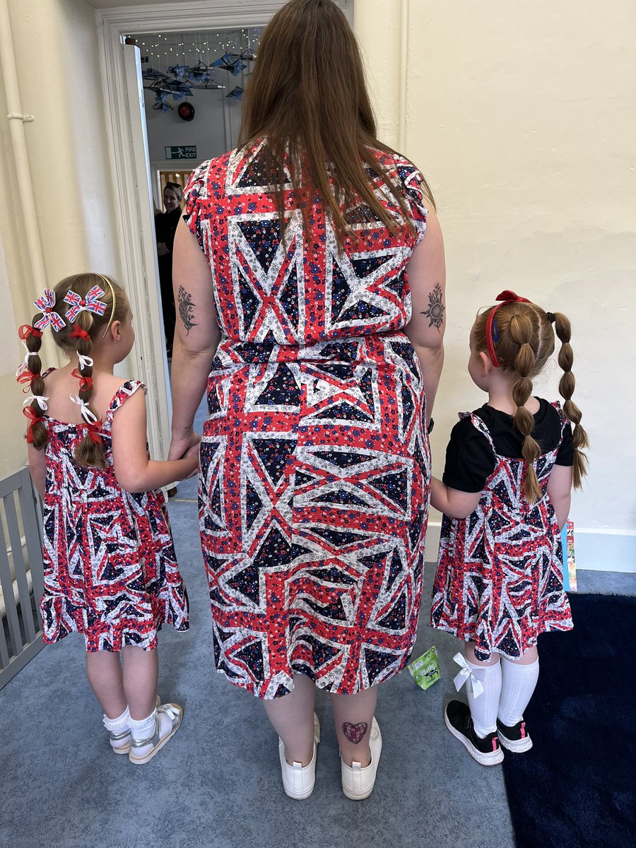 John Hellins tweet media