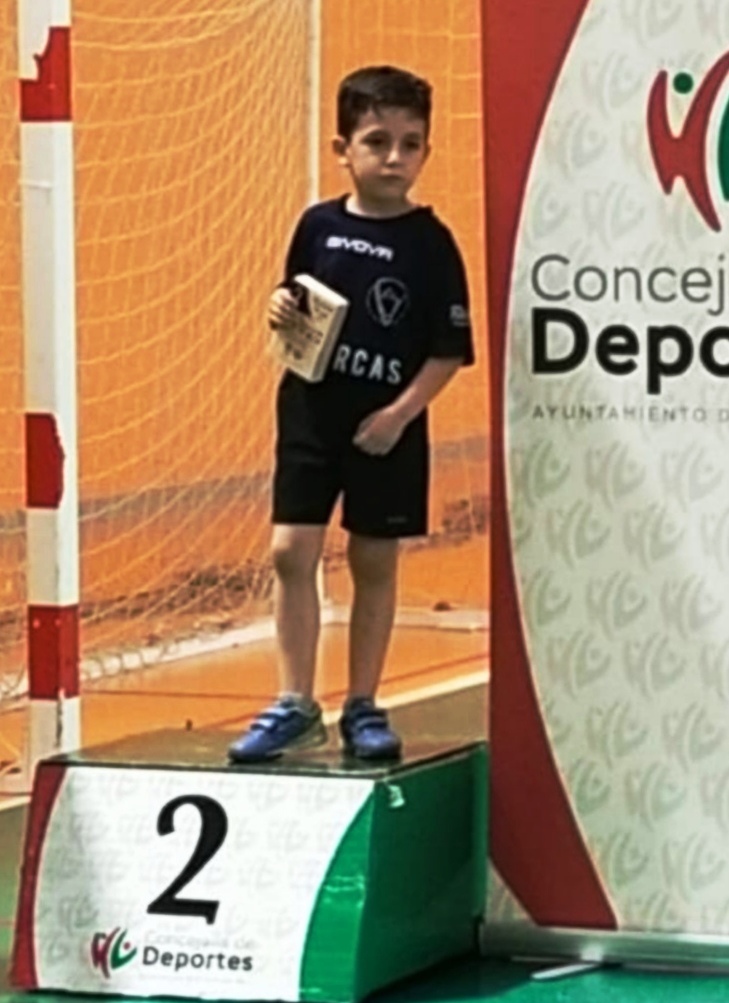 #NOTICIAS | La actividad para el Club Tenis de Mesa Vegas del Genil, con nuevos éxitos para sus canteranos | <a href="/AytoVegasGenil/">Ayuntamiento Vegas del Genil</a> <a href="/DipgraDXT/">DipgraDXT</a> <a href="/ConcejaliaDXTgr/">Concejalía Deportes Granada</a> <a href="/DeporteAND/">Andalucía es Deporte</a> <a href="/iadeporte/">Instituto Andaluz del Deporte</a> <a href="/Andaluza_TM/">Federación Andaluza de Tenis de Mesa</a> | 👉💖🏓

ctmvegasdelgenil.es/es/publication…