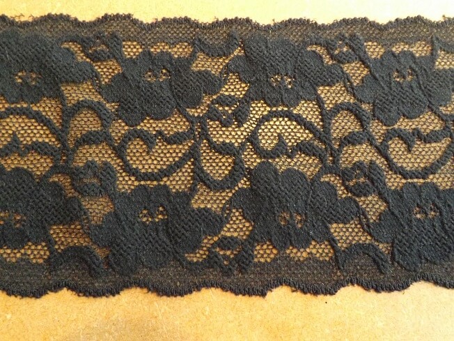 EnglishCouture's tweet photo. Order your lingerie making supplies today. We have everything for fabrics and lace to bra wires and hooks and eyes.

https://t.co/CAj7h9J2xk https://t.co/Smv1nRPnRO
