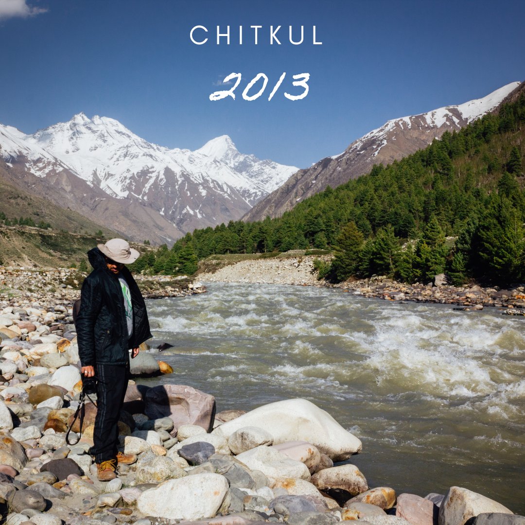 O_arra_'s tweet photo. hats🎩 &amp; mountains🏔️ have always been two of my favourite things 😎😁

https://t.co/esOWTT5rD1 

#chitkul #kinnaur #baspa #himachal #outdoors #river #mountains #travel #traveler #photographer #photooftheday https://t.co/0YW7kruPNo