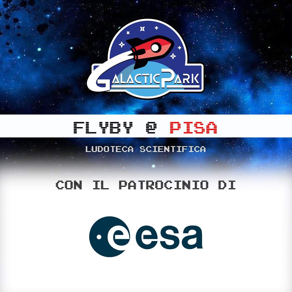 Galacticpark tweet media