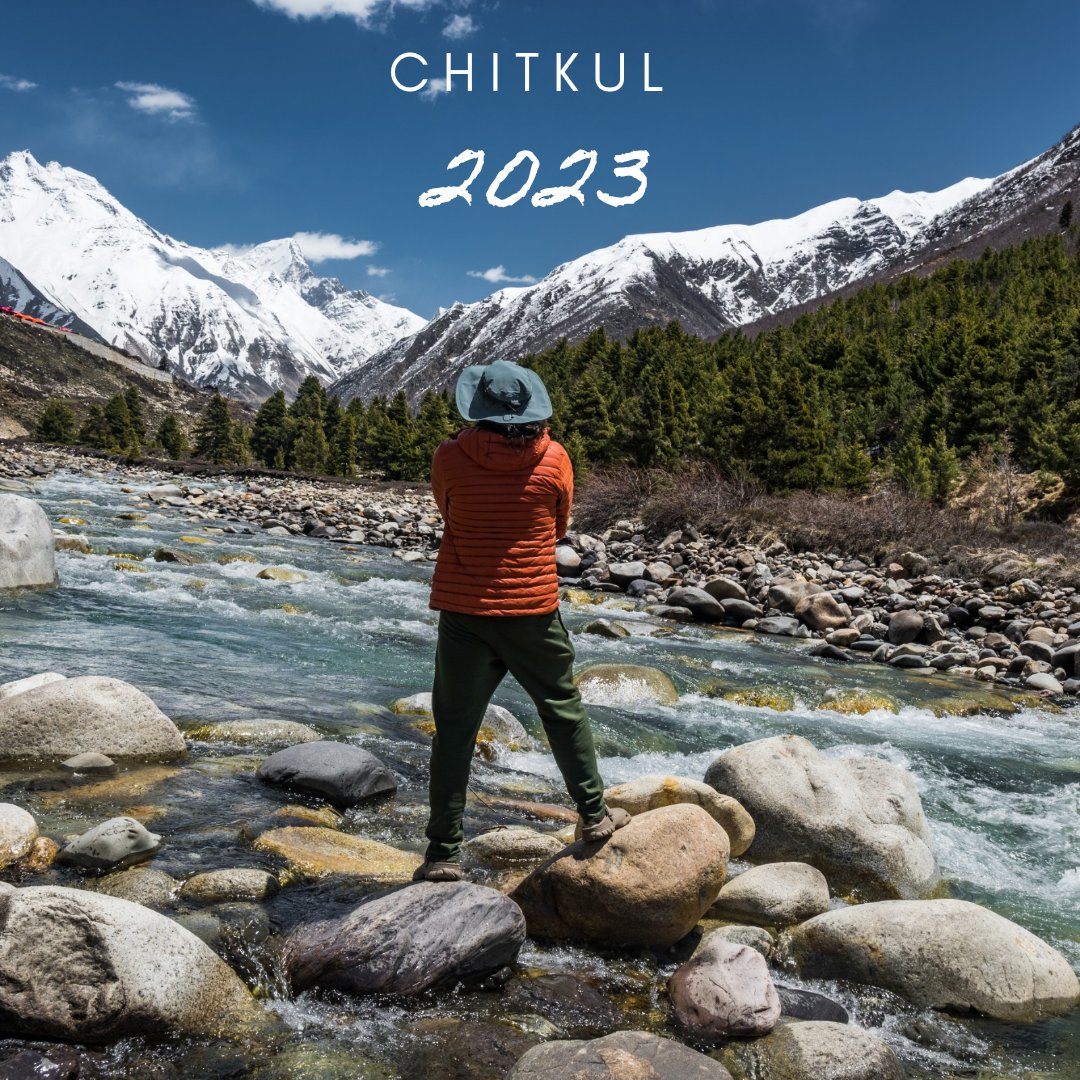 O_arra_'s tweet photo. hats🎩 &amp; mountains🏔️ have always been two of my favourite things 😎😁

https://t.co/esOWTT5rD1 

#chitkul #kinnaur #baspa #himachal #outdoors #river #mountains #travel #traveler #photographer #photooftheday https://t.co/0YW7kruPNo