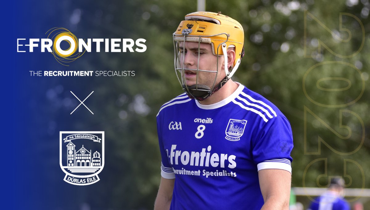 @TipperaryGAA welcome All -Ireland champions @LimerickCLG to Semple Stadium on Sunday in a crucial round 4 clash of the @MunsterGAA championship. We wish them & @thurlessars inter-county stars @ronmaher95, Conor Stakelum, & selector @padraic_maher the best of luck! #proudsponsor