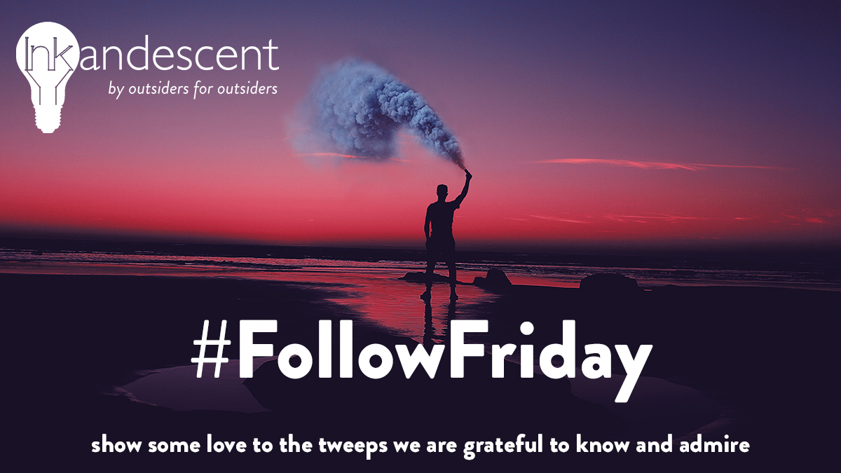 Hello! Here are some lovely tweeple to follow:
@AdamZmith 
@SophiaBlackwell 
@JuliaBell
@DrNourrr 
@Brownlee_Donald 
@MrKeenan 
@KateBeal5 
@SazBeal
@benedicta_be 
@VGLee3