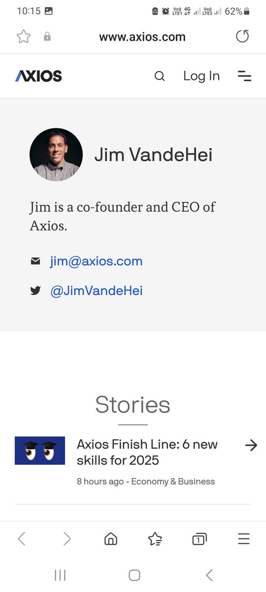 stircrazyjack's tweet image. There&apos;s a Jim Vandehei in town  #SwanseaCity #Swans #Jackarmy . Hmmmm