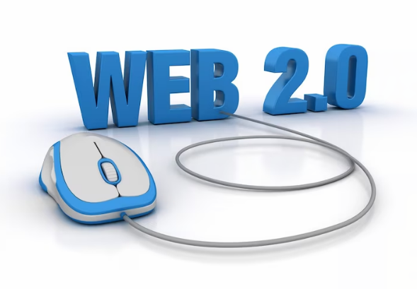 liveseosolution's tweet photo. Pro Tips for Crafting Dynamic Web 2.0 Logos: Infusing Energy and Interactivity

📞 +91 9831037463
Visit Our Link: https://t.co/JOWUrtnfRf

#logodesignservice #modernaesthetics #gradienteffects #creativeconcept #liveseosolution https://t.co/BxnzXug7Af