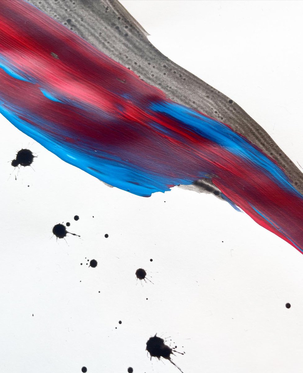 Lokngs's tweet photo. 敬仰 Venerated
#LokNg #LokNgs #WenHuaWu #Calligraphy #Monogram #Calligraffiti #ink #Shodo #ContemporaryArt #CommercialArt #Graphic #Design #Brand #PrintDesign #Abstract #HandWrite #Acrylic #BeRaptIn https://t.co/98mvbfMO0P